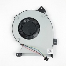 CPU Fan for Asus X540 X540LJ X540LA X540SA X540YA FHM7 DFS2004057S0T