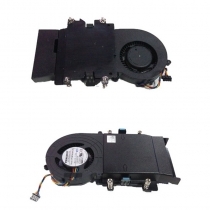 CPU Cooling Fan for DELL 7040MT 9020MT CN-05JV3N