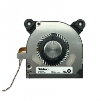 CPU Fan for Microsoft Surface Book 1703 i7-6600U i7 i5 CC131K04