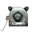 Small Image