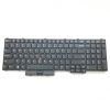 Keyboard for Lenovo Thinkpad P50 P51 P70 P71 Backlight