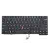 Keyboard for Lenovo Thinkpad E470 E470C E475