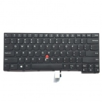 Keyboard for Lenovo Thinkpad E470 E470C E475