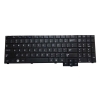 Keyboard For Samsung R517 R523 RV508