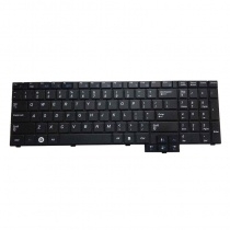 Keyboard For Samsung R517 R523 RV508
