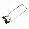 Laptop Hinges For Acer Aspire ES1-523 ES1-532 ES1-533 ES1-572