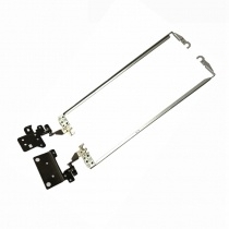 Laptop Hinges For Acer Aspire ES1-523 ES1-532 ES1-533 ES1-572