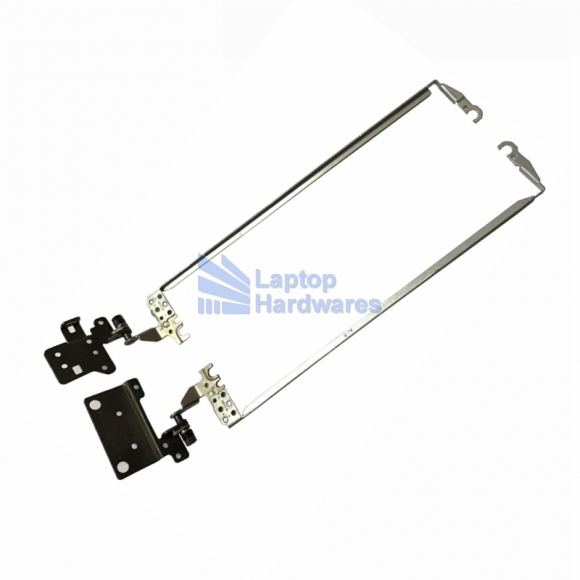 Laptop Hinges For Acer Aspire ES1-523 ES1-532 ES1-533 ES1-572