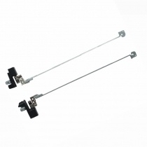 Hinges For Lenovo Thinkpad Edge E520 E520S E525 04W1855 04W1856