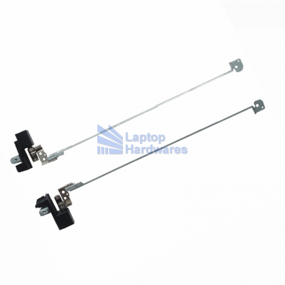 Hinges For Lenovo Thinkpad Edge E520 E520S E525 04W1855 04W1856