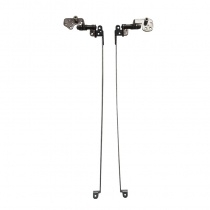 Laptop Hinges For Acer 5635