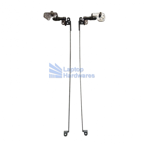 Laptop Hinges For Acer 5635