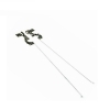 Laptop Hinges for Acer Aspire A315-21 A315-31 A315-51 A315-52
