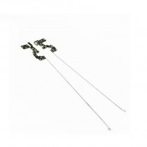 Laptop Hinges for Acer Aspire A315-21 A315-31 A315-51 A315-52