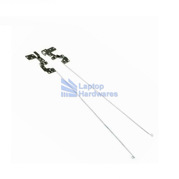 Laptop Hinges for Acer Aspire A315-21 A315-31 A315-51 A315-52