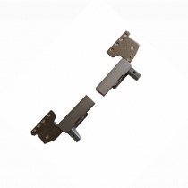 Laptop LCD Hinges For Dell E6520