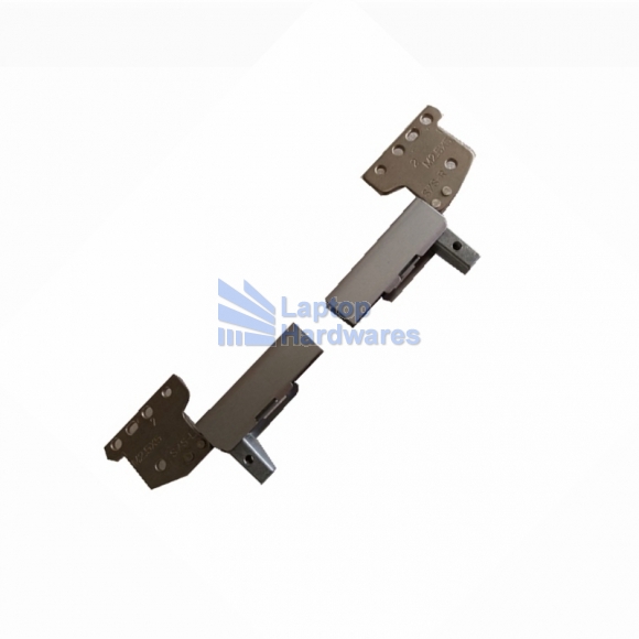 Laptop LCD Hinges For Dell E6520