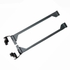 Laptop LCD Hinges for Acer 4540 4740 AM086000200 AM086000100