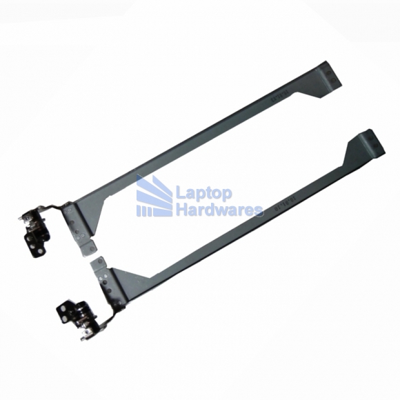 Laptop LCD Hinges for Acer 4540 4740 AM086000200 AM086000100