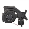 CPU HeatSink Fan for Lenovo ThinkPad X300 X301 44C0747 42X5067 44C0748