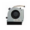CPU Fan for Lenovo Thinkpad E430 E435 E430C E530 E530C E535 E545 E445
