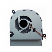 CPU Fan for ASUS A45 A45vd A45V A85C A85 A85V K45VM K45VD P45VJ