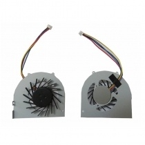 CPU Fan for Lenovo IdeaCentre Q100 Q110 Q120 Q150 MF50060V1-B090-S99