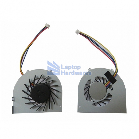 CPU Fan for Lenovo IdeaCentre Q100 Q110 Q120 Q150 MF50060V1-B090-S99