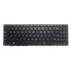Keyboard for ASUS N580 M580 US Standard with Backlight