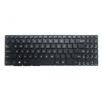 Keyboard for ASUS N580 M580 US Standard with Backlight