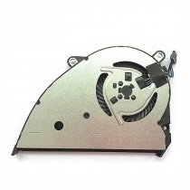 Laptop GPU Fan for HP 14-CE 14-CE1004tx 14-CE1006tx L26368-001