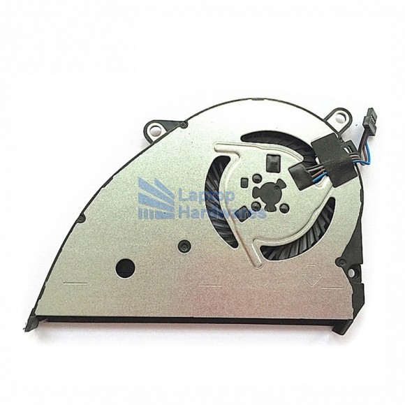 Laptop GPU Fan for HP 14-CE 14-CE1004tx 14-CE1006tx L26368-001