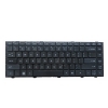 Keyboard for HP Probook 4446s 4440s 4441s 4445s US Black