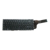 Keyboard for HP ProBook 4326S 4321S 4325S 4329s 4320S US layout