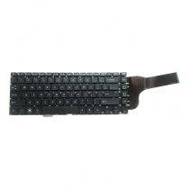 Keyboard for HP ProBook 4326S 4321S 4325S 4329s 4320S US layout