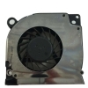 CPU Fan for DELL 1525 1526 1527 1545 PP41L DFS531205M30T F8H3 0C169M