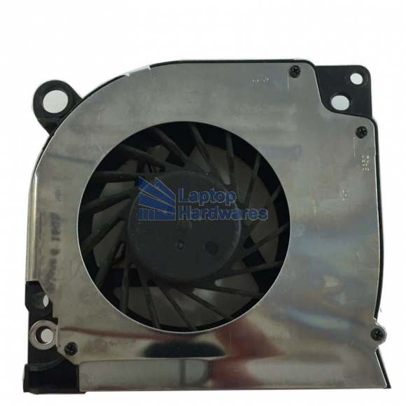 CPU Fan for DELL 1525 1526 1527 1545 PP41L DFS531205M30T F8H3 0C169M