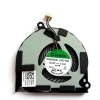 CPU Fan for DELL Latitude E7450 E7440 E7420 0HMWC7 HMWC7 DC28000F5SL