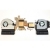 Small Image