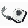CPU HeatSink Fan for Asus K46C S46C K46CM E46C A46C