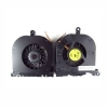CPU Cooling Fan for Dell Inspiron 1420 Vostro 1400 YY529