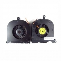 CPU Cooling Fan for Dell Inspiron 1420 Vostro 1400 YY529