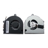 CPU Fan for Acer Aspire 5740 5741 5742 5551 5552 5251 5252