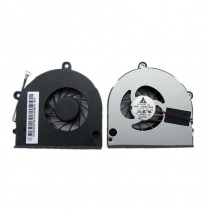 CPU Fan for Acer Aspire 5740 5741 5742 5551 5552 5251 5252