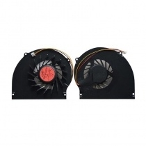 CPU Cooling Fan for ACER Aspire 4740 4740G AD7105HX-GD3