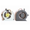 CPU Cooling Fan for Toshiba Satellite L830 DFS481305MC0T FBBC