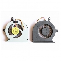 CPU Cooling Fan for Toshiba Satellite L830 DFS481305MC0T FBBC