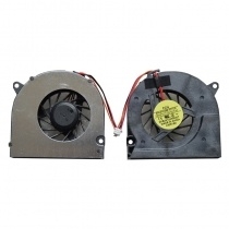 CPU Cooling Fan for HP 6520S 6715S NX6330 NX6315 NX6325