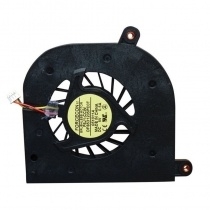 CPU Cooling Fan for Toshiba Satellite P200