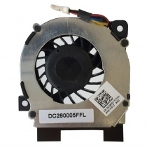 CPU Cooling Fan for Dell Latitude E4200